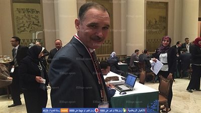 البلتاجي: لا تراجع عن الاستقالة