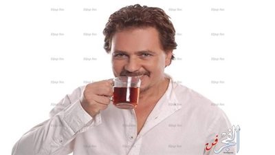 استكمال تصوير 