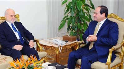 إيران تلعب على وتر خلاف 