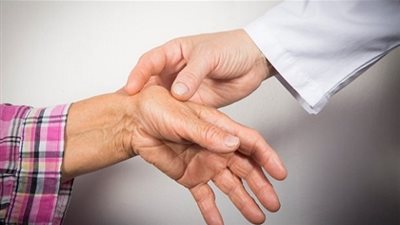 علامات مبكرة للإصابة بالتهاب المفاصل الروماتويدي