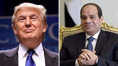 4 دول تهدد مصر بعد خضوع السيسي لضغوط ترامب وإسرائيل