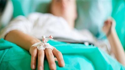 افضل دعاء للمريض و فوائد زيارته