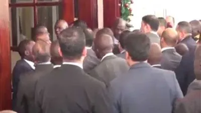 موقع فرنسي يكشف سر 