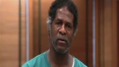 امريكي يحصل على تعويض 75 دولار بعد سجنه 31 سنة في جريمة لم يرتكبها