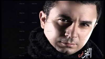 هذه أسباب..  اعتذار  أحمد سعيد عبد الغني عن بطولة مسلسل 