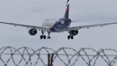 عاجل.. اختطاف طائرة ليبية وتحويل مسارها إلى مالطا