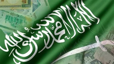 تغييرات في الدعم والرسوم والغرامات وإدارة الدين العام تعيد صياغة الميزانيات المقبلة