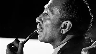 إسرائيل تترحم على أيام السادات.. وتوجه رسالة إلى الحكام العرب 