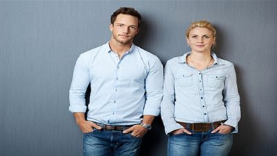 أسباب هروب الرجل من العلاقة العاطفية!