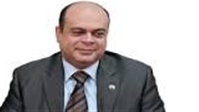 حل أزمة انقطاع كابلات المحمول بعد قطعها خلال توسعة الطرق بالعلمين