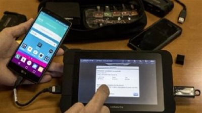 تحذير.. علامات تكشف احتواء هاتفك على برنامج تجسس