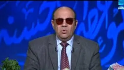 مبروك عطية عن الزواج: 