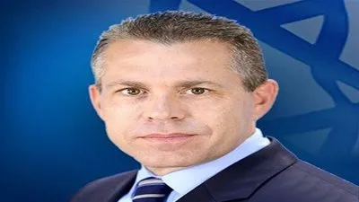 وزير إسرائيلى :تأجيل  قرار التصويت ضد الإستيطان  يدل على عمق العلاقات مع مصر  