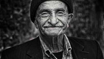 علماء يكشفون سبب 