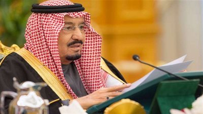السعودية تخطط لاقتراض نحو 70 مليار ريال من السوق المحلية