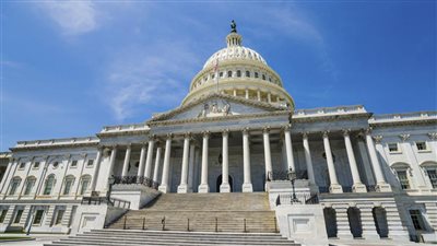 واشنطن تضع عددا من وزراء النظام السوري على لائحتها الإقتصادية السوداء