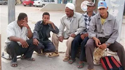 بعد رفعها رسوم العمالة الوافدة..المصريون بالسعودية يصرخون: مش هنقدر ندفع.. وهؤلاء هم الأكثر ضررًا (تقرير)