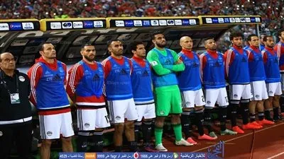 رسميا.. ستاد القاهرة يستضيف مباراة مصر وتونس