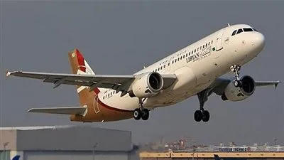 البرلمان الليبي: استجواب وزير الداخلية بعد حادث اختطاف الطائرة