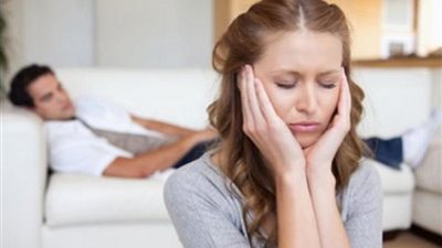 تعرف على مخاطر إدمان 