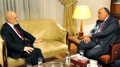 صحيفة دولية: إيران تطرق أبواب القاهرة بطريقة غير مباشرة