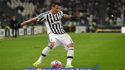 السوبر الإيطالي .. للمرة الثانية 