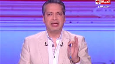 تامر أمين: القاهرة تحتاج إلى قنبلة أو عبقري من السماء لحل أزمة المرور