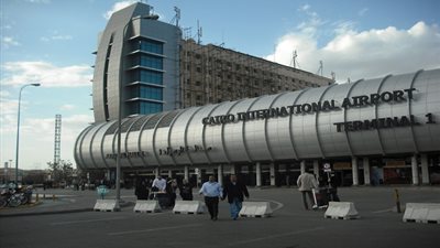 تاس: خبراء روس يتوجهون لمصر في النصف الأول من 2017