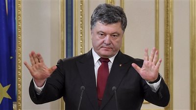 أوكرانيا: مستعدون لتنفيذ وقف إطلاق نار شامل في دونباس بدءا من يوم السبت