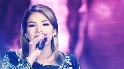 أمير دندن وداليا سعيد يتأهلان للتصفيات النهائية في 