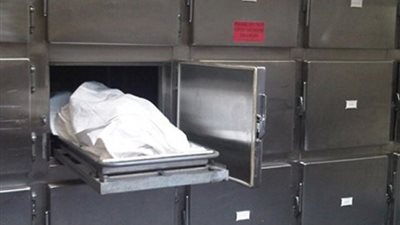 بعد ممارستهما الجنس.. الأمن يعثر على جثتان  بـ