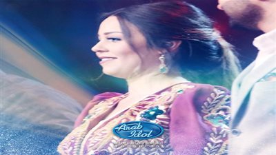 المغربية كوثر براني آخر المتأهلين للتصفيات النهائية في 