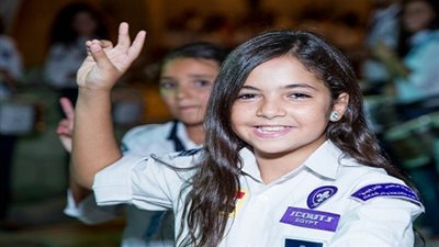 والدة الشهيدة ماجي تكشف اللحظات الأخيرة في حياة ابنتها قبل انفجار الكنيسة