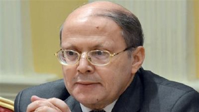 عبدالحليم قنديل: المستثمر لن يأتي إلى بلد لا يعتمد على نفسه