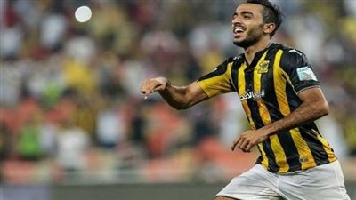 أهداف مباراة .. الإتحاد 3 × 2 الرائد | دوري جميل السعودي