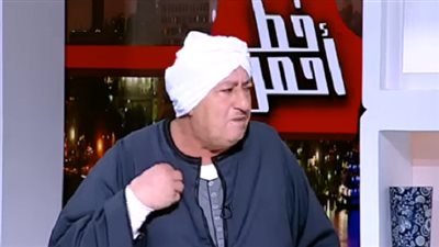 نقابة الفلاحين: إيران عرضت علينا توريد سماد بنصف السعر المصري