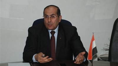 تعليمات مشددة من محافظ سوهاج لخلق السيولة المرورية بمدينة 