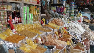 100 % زيادة في أسعار السلع الغذائية خلال 3 أشهر