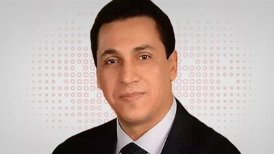 محافظ الشرقية السابق: التعليم الفني أصبح 