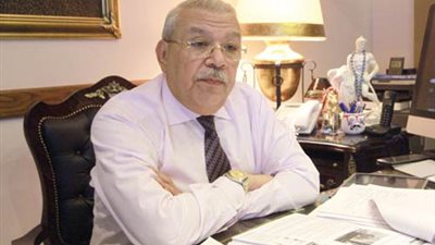 سمير صبري عن قرار تعليق العمل بالصيدليات 6 ساعات: هدفه بطولة عنترية