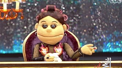 فاهيتا تحتفل بـ