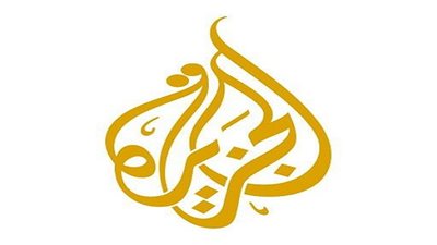 تفاصيل ضبط معد قناة الجزيرة 