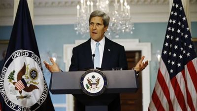 عاجل.. أمريكا تحذر من السفر إلى مصر والأردن بسبب تهديدات إرهابية