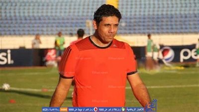 سمير كمونة لـ 