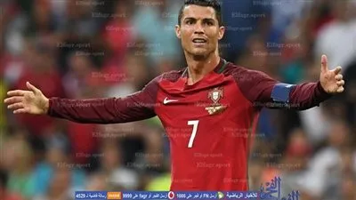 بالفيديو.. رونالدو لأطفال سوريا: 