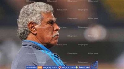 حسن شحاتة يعترف: رحلت عن تدريب المنتخب بأوامر عليا