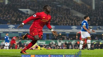 كلوب: ليفربول لن يتأثر بغياب 