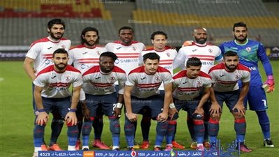 أخبار الزمالك اليوم 24 – 12 – 2016 .. لقاء الشرقية وباسم مرسي في الصدارة
