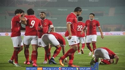 أخبار الأهلي اليوم 24 – 12 – 2016 .. الشيخ وكمونة في المقدمة