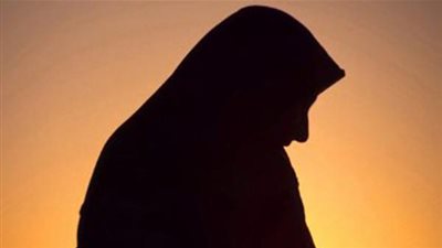 حقوق الأرملة حسب الشرع